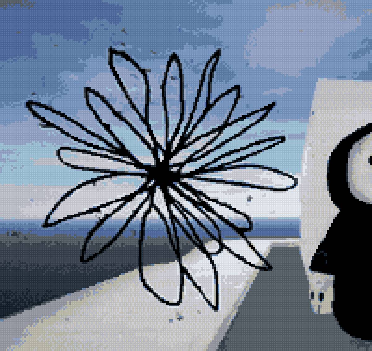 Свэш - предпросмотр