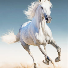 Схема вышивки «№2533523»