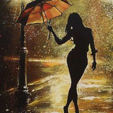 Схема вышивки «№2533580»