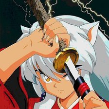 Схема вышивки «кумихо»