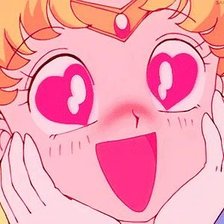 Схема вышивки «любовь»