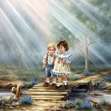 Схема вышивки «№2533818»