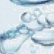 Предпросмотр схемы вышивки «Лайм» (№2534032)