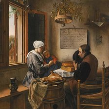 Схема вышивки «№2534113»