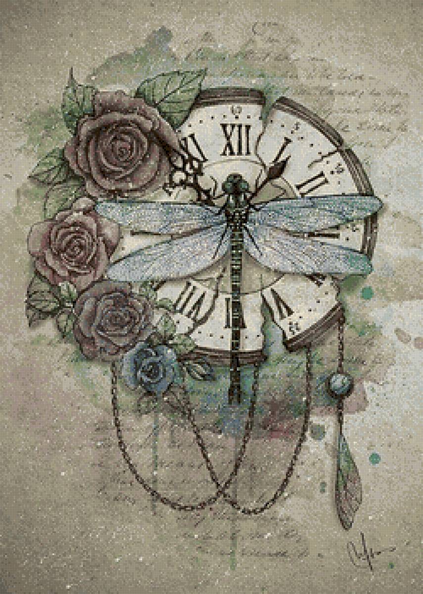 №2534115 - предпросмотр