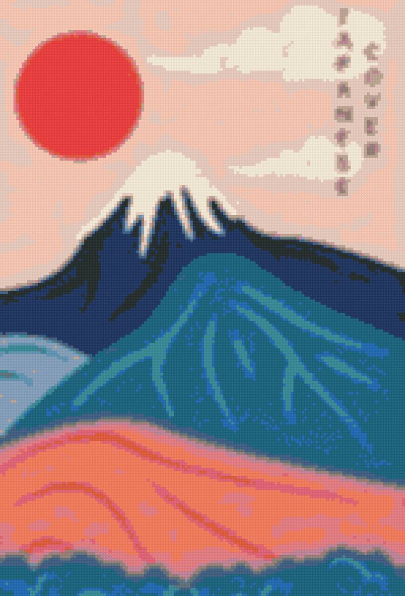 япония - япония - предпросмотр