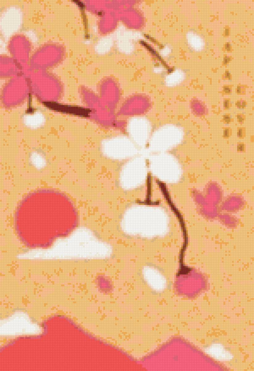 япония - япония - предпросмотр