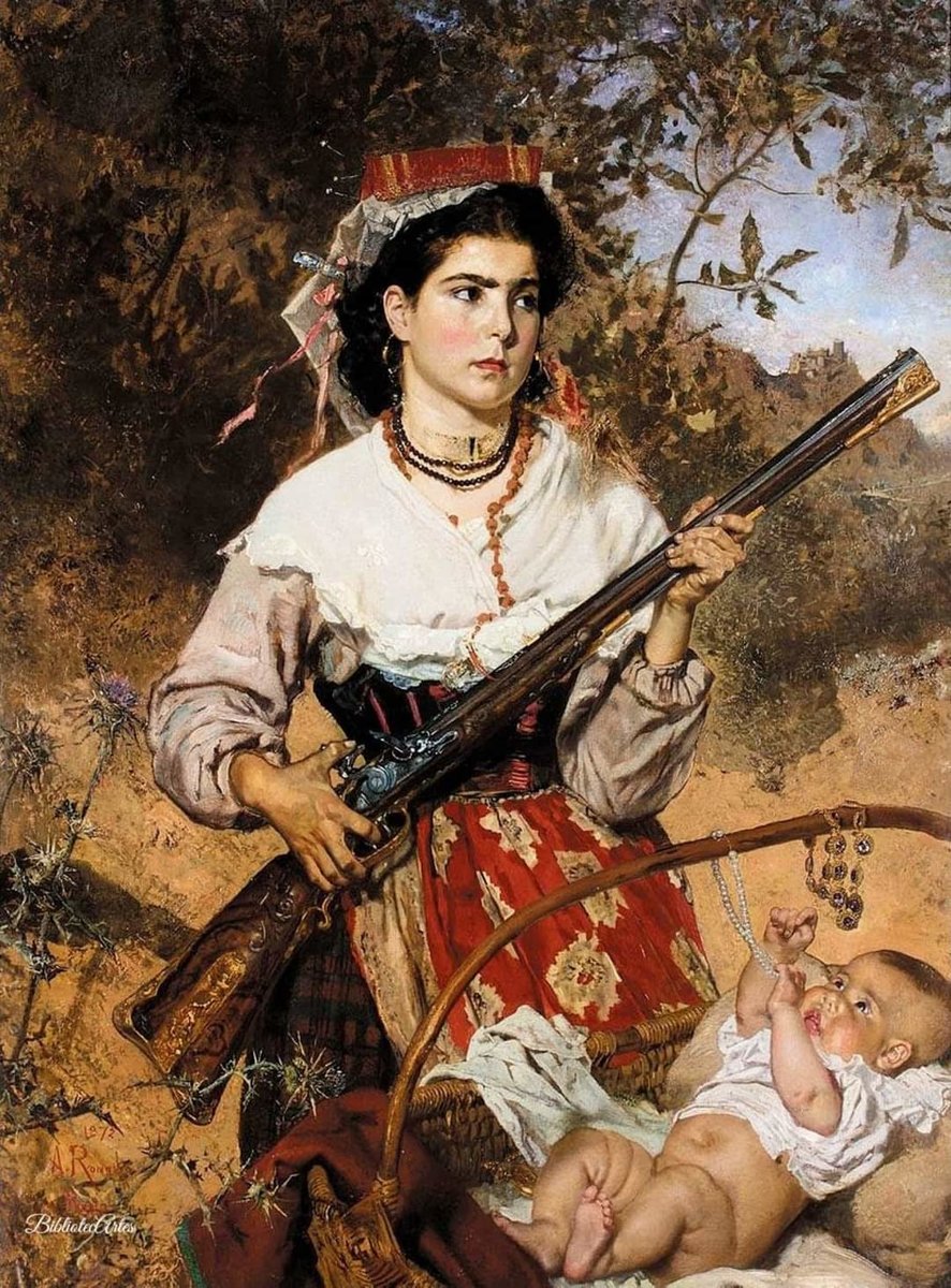 №2535365 - оригинал