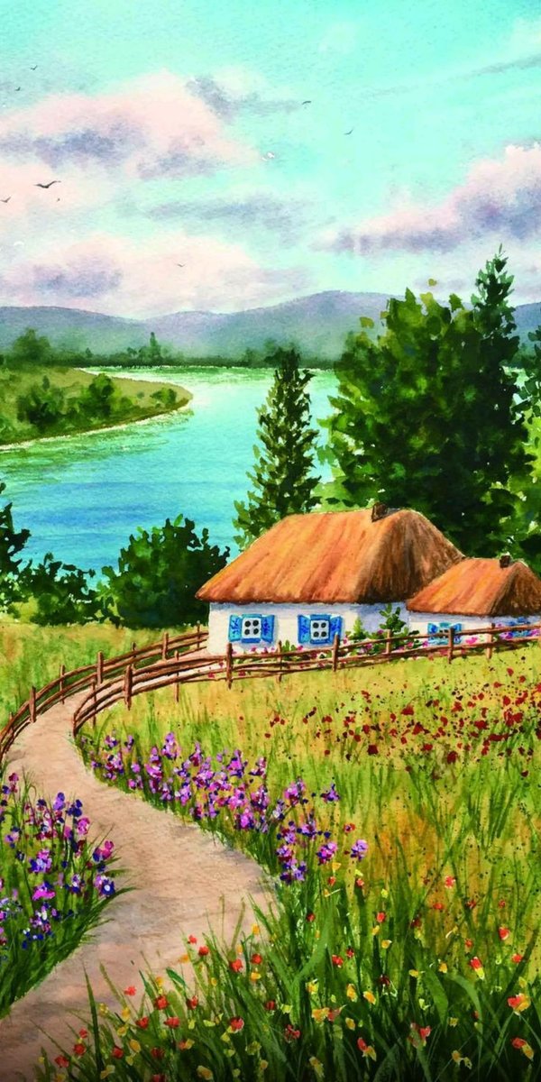 №2535370 - оригинал