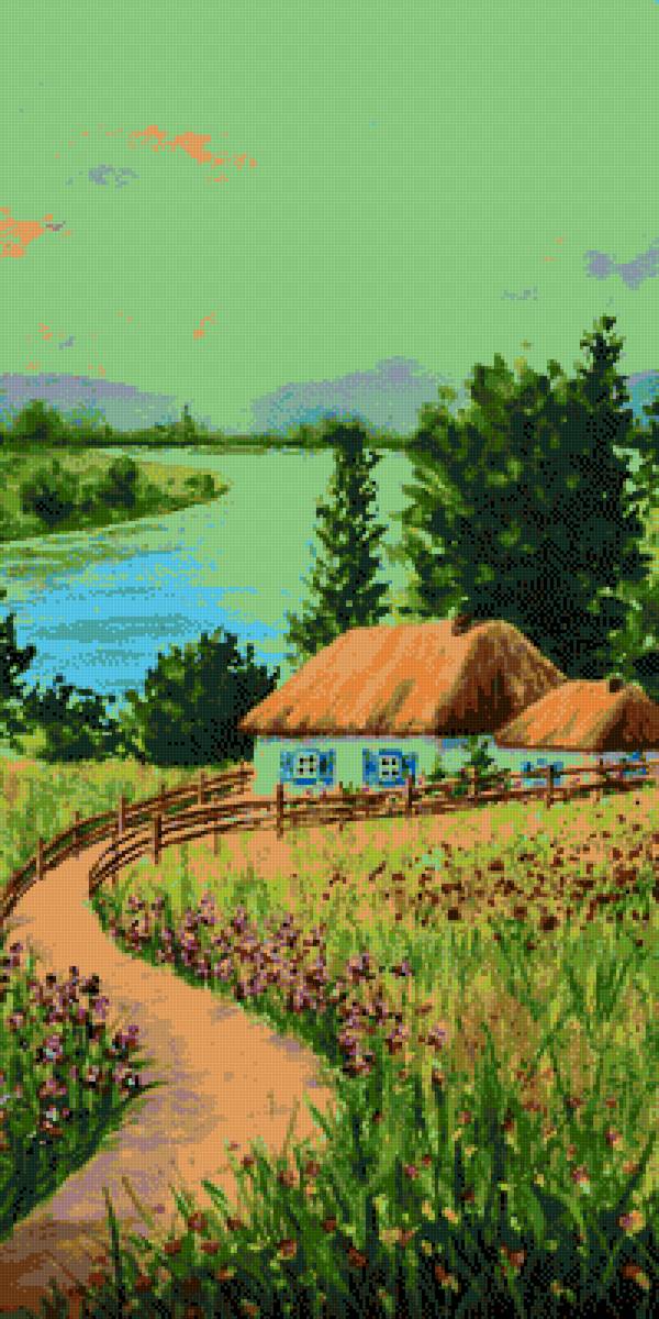 №2535370 - предпросмотр