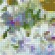 Предпросмотр схемы вышивки «Ромашки» (№2535516)
