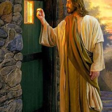 Схема вышивки «№2535777»