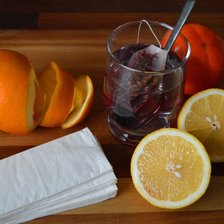 Схема вышивки «№2535806»