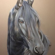 Схема вышивки «№2535917»