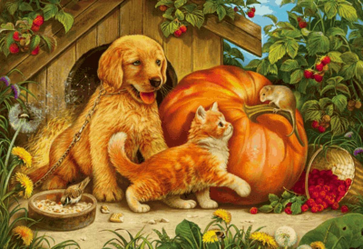 №2536568 - предпросмотр