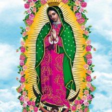 Guadalupe