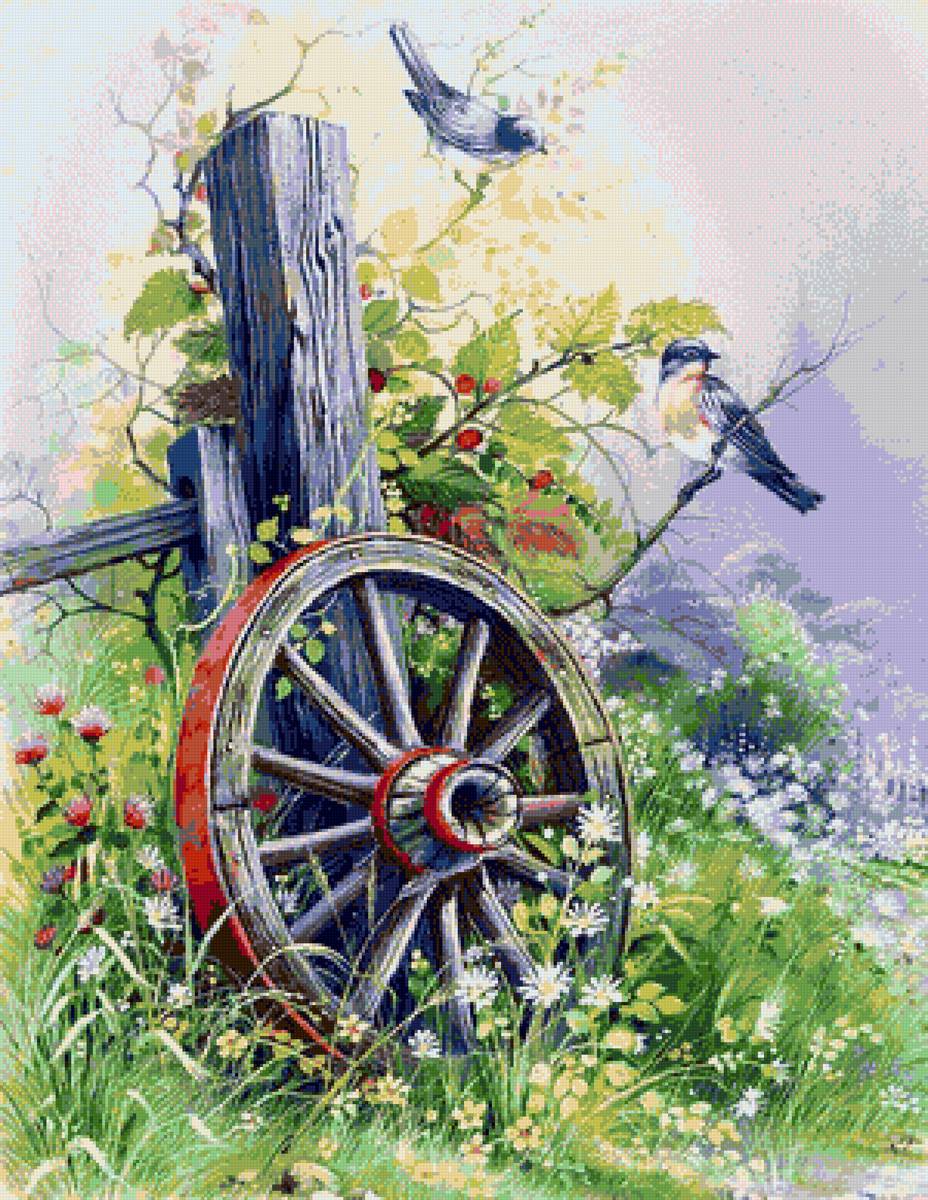 №2536940 - предпросмотр