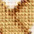 Предпросмотр схемы вышивки «№2538657»