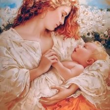 Схема вышивки «№2538660»