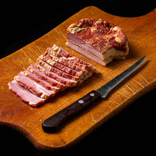 Схема вышивки «№2538676»