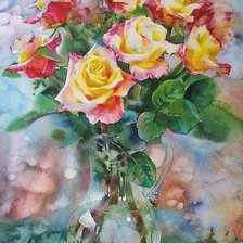 Схема вышивки «№2538879»