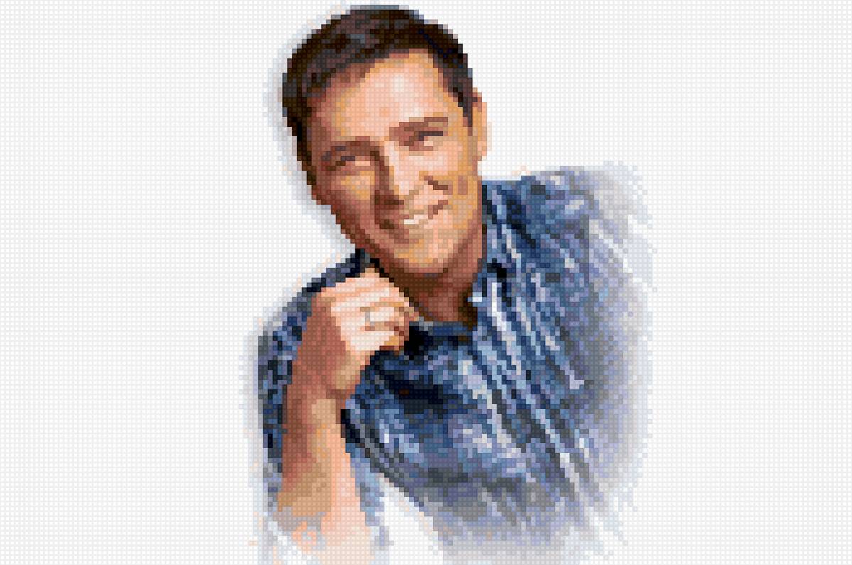 Юрий Шатунов - ласковый май, юра, белые розы, шатунов, музыкант, группа, песня - предпросмотр