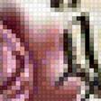 Предпросмотр схемы вышивки «Винтаж» (№2539577)