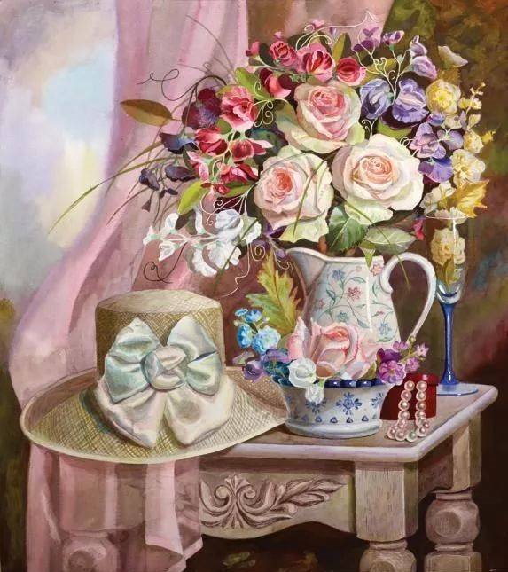 bodegones - оригинал