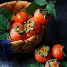 Схема вышивки «Натюрморт»