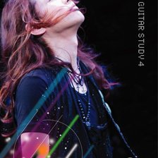 Схема вышивки «Кодзи»