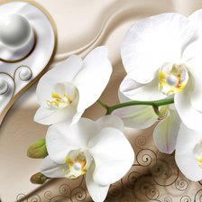 Схема вышивки «№2540618»