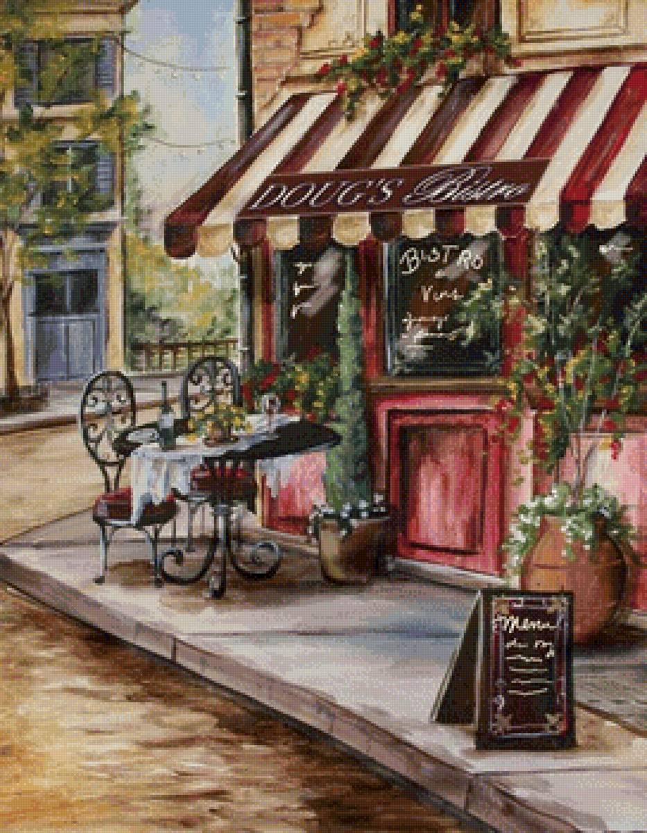 Италия - италия, улица, путешествие - предпросмотр