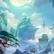 Схема вышивки «№2540888»