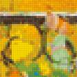 Предпросмотр схемы вышивки «Что такое осень...» (№2541055)