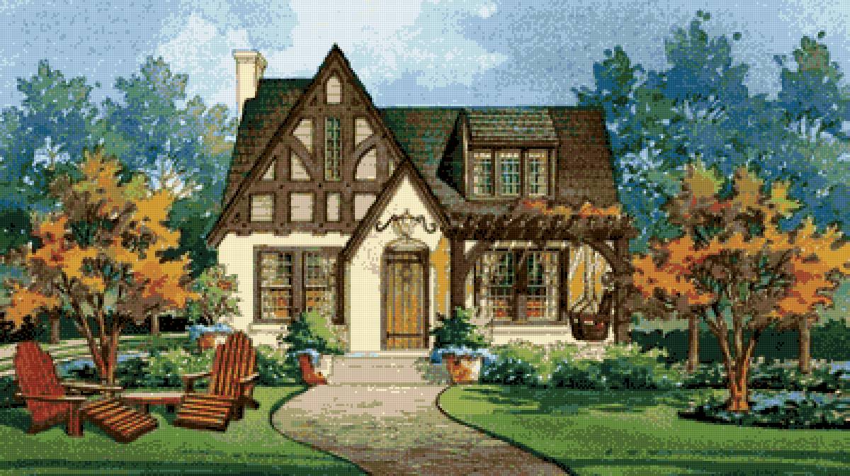 №2541163 - предпросмотр