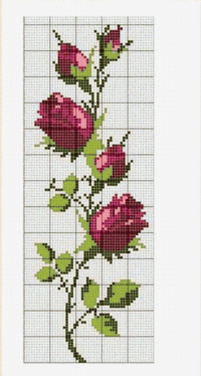 №2541659 - предпросмотр