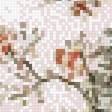Предпросмотр схемы вышивки «Китай» (№2541753)
