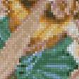 Предпросмотр схемы вышивки «№2542126»