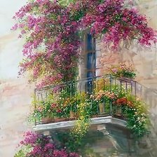 Схема вышивки «№2542473»