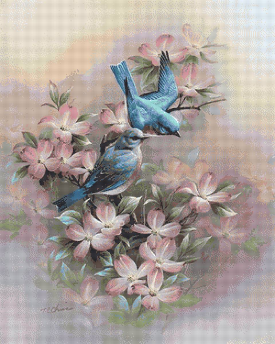 №2542518 - предпросмотр