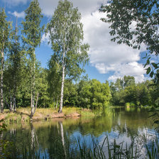 Схема вышивки «№2542564»