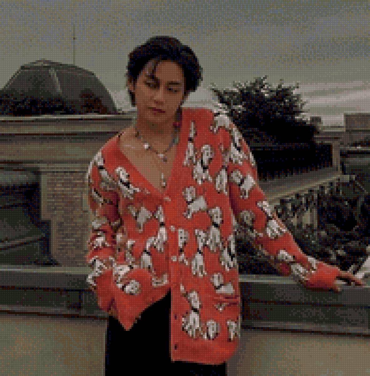 Грусть тэ т_т - тэ-тэ, тэхен, грусть, бтс, bts - предпросмотр