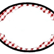 Схема вышивки «giovi»