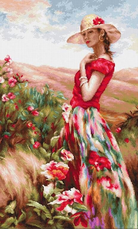 №2542972 - оригинал