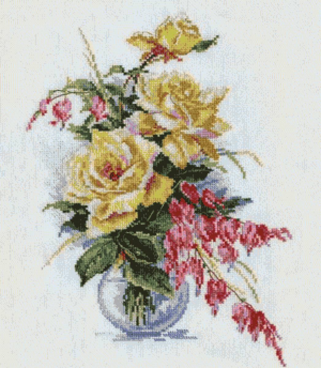 №2542974 - предпросмотр