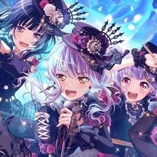 BanG Dream