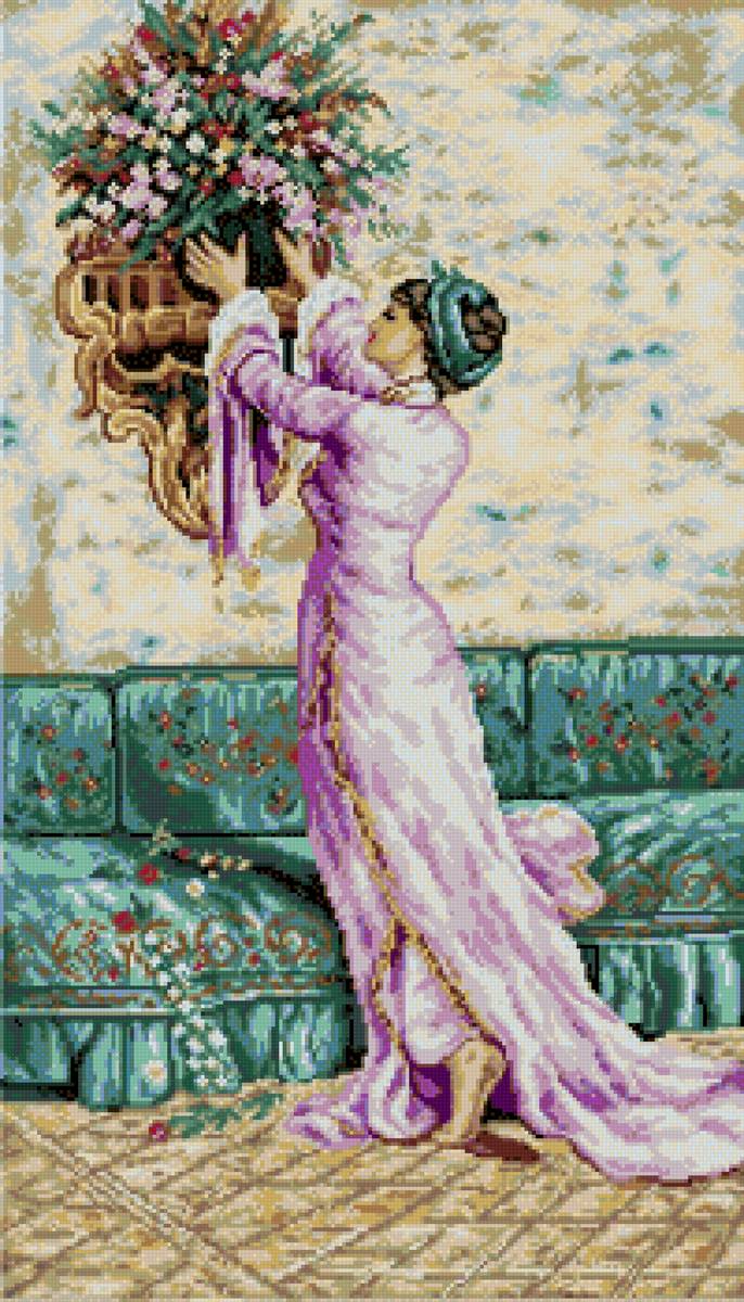 №2543642 - предпросмотр