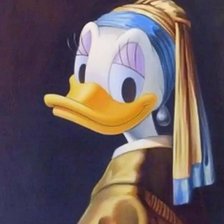 Схема вышивки «№2544164»