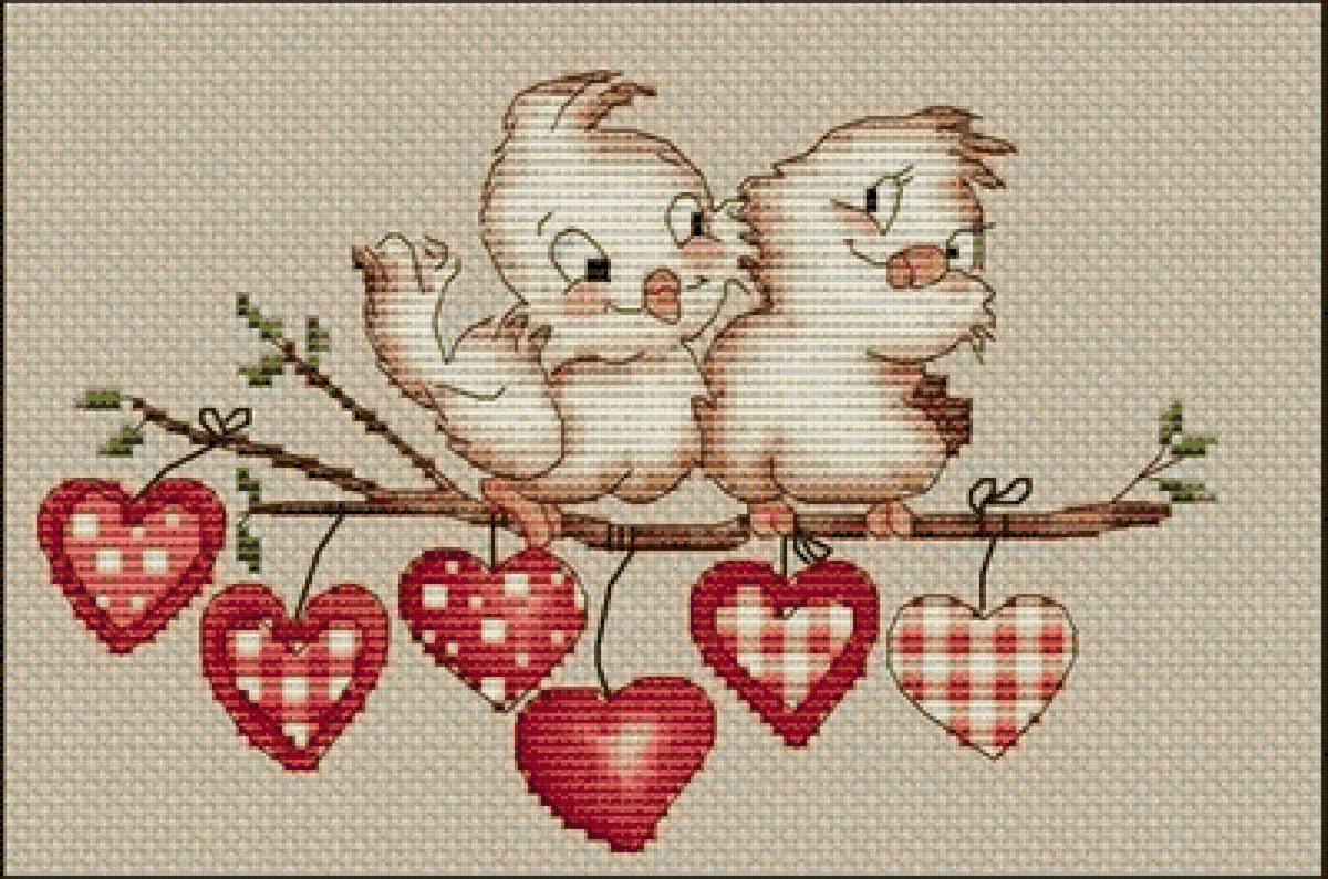 №2544166 - предпросмотр