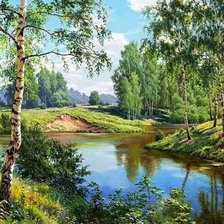 Схема вышивки «№2544199»